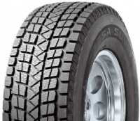 Maxxis Presa Suv SS-01 255/50R20  109Q